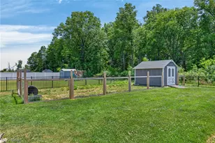 1132 Keenan Ct, Grafton, OH 44044 - Photo 39