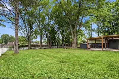 1721 State Route 303, Streetsboro, OH 44241 - Photo 25