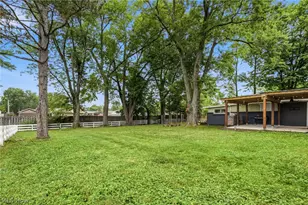 1721 State Route 303, Streetsboro, OH 44241 - Photo 25