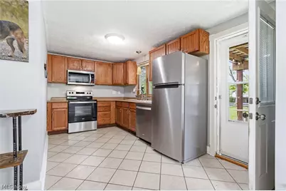 1721 State Route 303, Streetsboro, OH 44241 - Photo 17