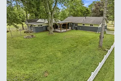 1721 State Route 303, Streetsboro, OH 44241 - Photo 29