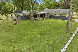 1721 State Route 303, Streetsboro, OH 44241 - Photo 29