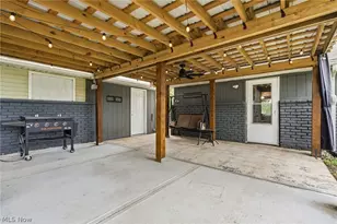 1721 State Route 303, Streetsboro, OH 44241 - Photo 21