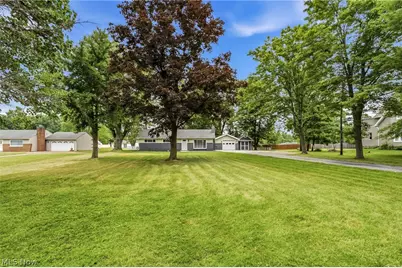 1721 State Route 303, Streetsboro, OH 44241 - Photo 27
