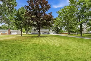 1721 State Route 303, Streetsboro, OH 44241 - Photo 27