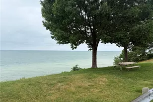 1088 Beachview Rd, Willoughby, OH 44094 - Photo 21