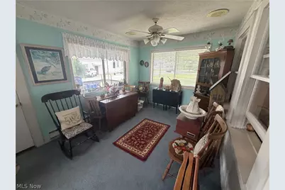 1088 Beachview Road, Willoughby, OH 44094 - Photo 15