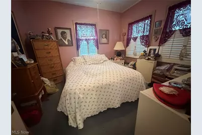 1088 Beachview Road, Willoughby, OH 44094 - Photo 7