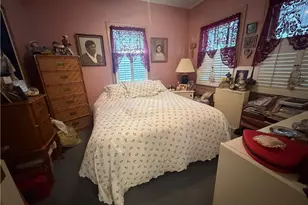 1088 Beachview Rd, Willoughby, OH 44094 - Photo 7
