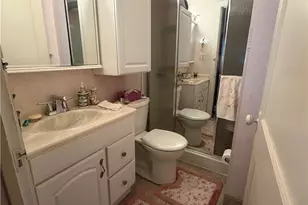 1088 Beachview Rd, Willoughby, OH 44094 - Photo 13