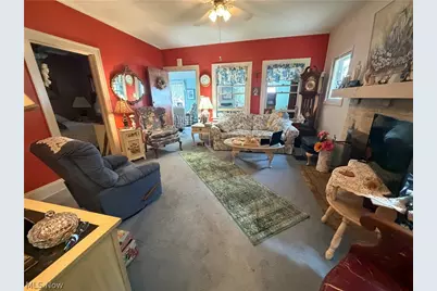 1088 Beachview Road, Willoughby, OH 44094 - Photo 5
