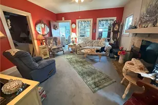 1088 Beachview Rd, Willoughby, OH 44094 - Photo 5