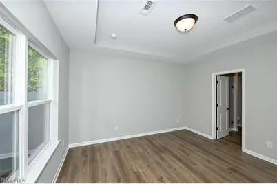 3524 Bushwillow Drive, Green, OH 44685 - Photo 11
