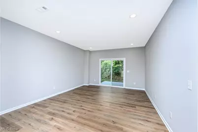 3524 Bushwillow Drive, Green, OH 44685 - Photo 9