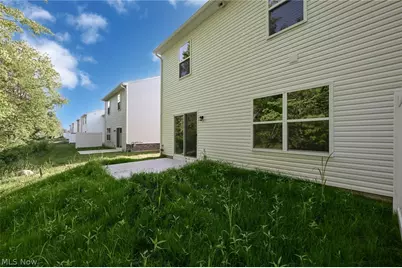 3524 Bushwillow Drive, Green, OH 44685 - Photo 27
