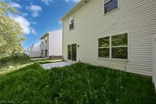 3524 Bushwillow Dr, Green, OH 44685 - Photo 27