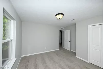 3524 Bushwillow Drive, Green, OH 44685 - Photo 19