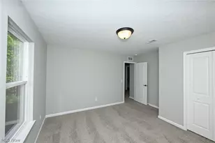 3524 Bushwillow Dr, Green, OH 44685 - Photo 19