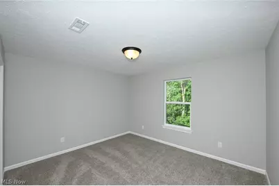 3532 Bushwillow Drive, Green, OH 44685 - Photo 25