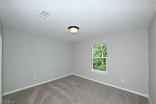 3532 Bushwillow Dr, Green, OH 44685 - Photo 25