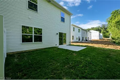 3532 Bushwillow Drive, Green, OH 44685 - Photo 31