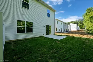 3532 Bushwillow Dr, Green, OH 44685 - Photo 31