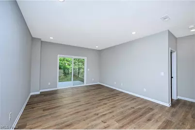 3532 Bushwillow Drive, Green, OH 44685 - Photo 11