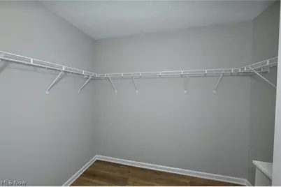 3532 Bushwillow Drive, Green, OH 44685 - Photo 17