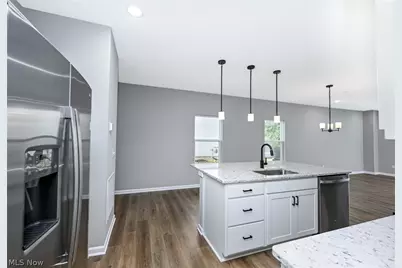3532 Bushwillow Drive, Green, OH 44685 - Photo 7