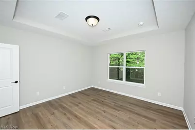 3532 Bushwillow Drive, Green, OH 44685 - Photo 13