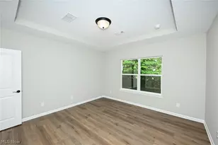 3532 Bushwillow Dr, Green, OH 44685 - Photo 13