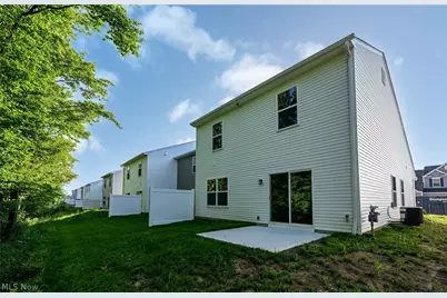 3532 Bushwillow Drive, Green, OH 44685 - Photo 33