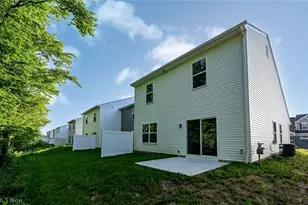 3532 Bushwillow Dr, Green, OH 44685 - Photo 33