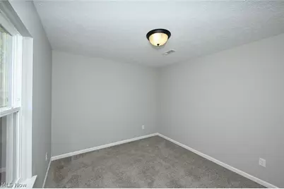 3532 Bushwillow Drive, Green, OH 44685 - Photo 29
