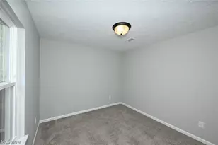 3532 Bushwillow Dr, Green, OH 44685 - Photo 29