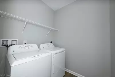3532 Bushwillow Drive, Green, OH 44685 - Photo 23