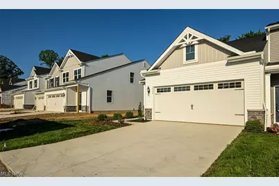 3532 Bushwillow Drive, Green, OH 44685 - Photo 3