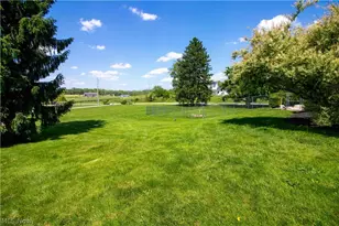 10381 Portage St NW, Canal Fulton, OH 44614 - Photo 21