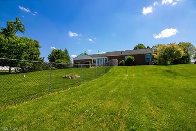 10381 Portage Street NW, Canal Fulton, OH 44614 - Photo 19