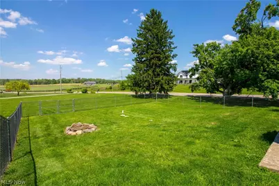 10381 Portage Street NW, Canal Fulton, OH 44614 - Photo 23