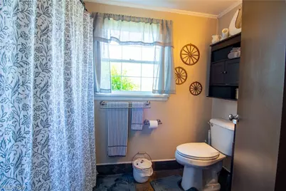 10381 Portage Street NW, Canal Fulton, OH 44614 - Photo 15