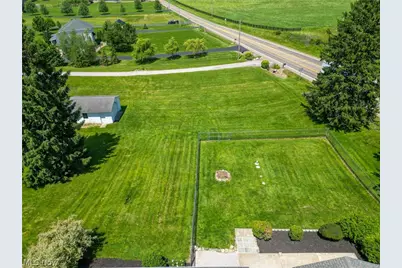 10381 Portage Street NW, Canal Fulton, OH 44614 - Photo 25