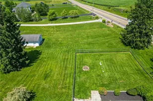 10381 Portage St NW, Canal Fulton, OH 44614 - Photo 25