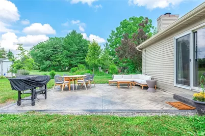 187 Loperwood Lane, LaGrange, OH 44050 - Photo 27