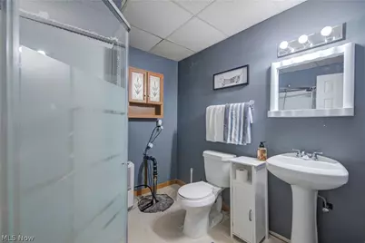 187 Loperwood Lane, LaGrange, OH 44050 - Photo 25