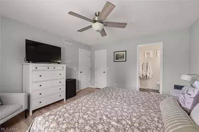 187 Loperwood Lane, LaGrange, OH 44050 - Photo 17