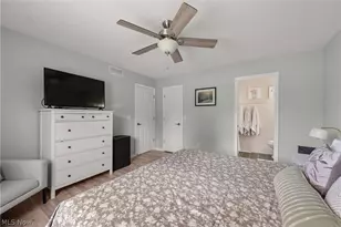 187 Loperwood Ln, LaGrange, OH 44050 - Photo 17