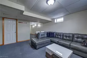 187 Loperwood Ln, LaGrange, OH 44050 - Photo 23