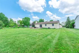 187 Loperwood Ln, LaGrange, OH 44050 - Photo 29