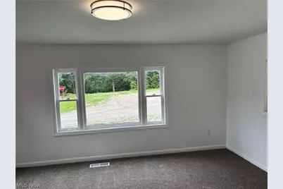 608 Jefferson Street, Salineville, OH 43945 - Photo 9